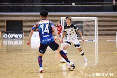 81フットサル-2-追加-56