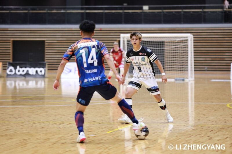 81フットサル-2-追加-56