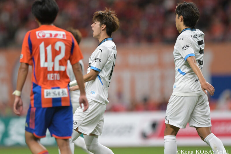 DSC_0880のコピー