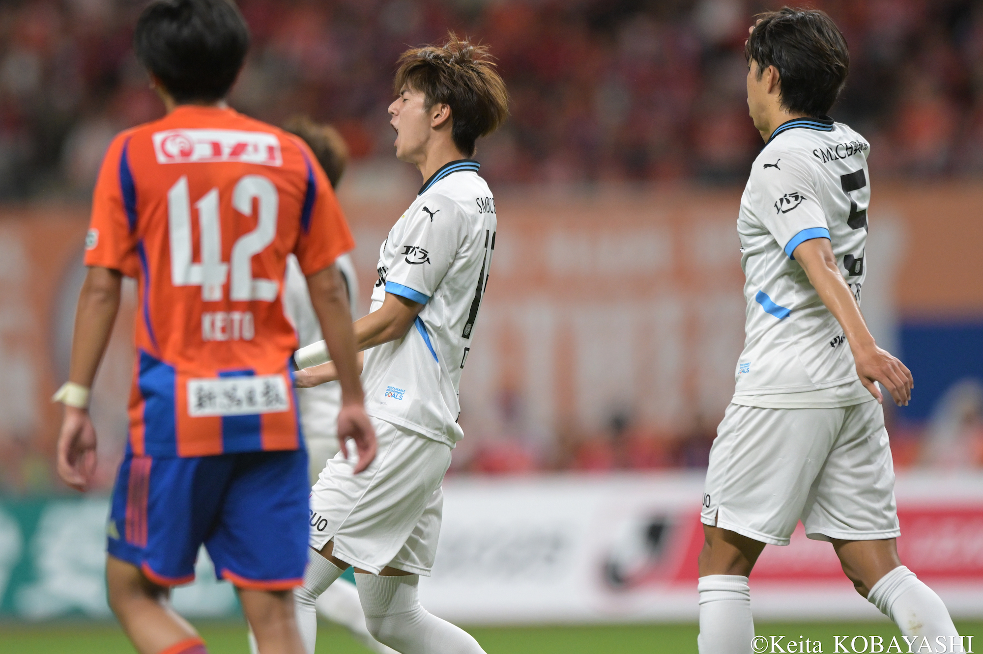 DSC_0880のコピー