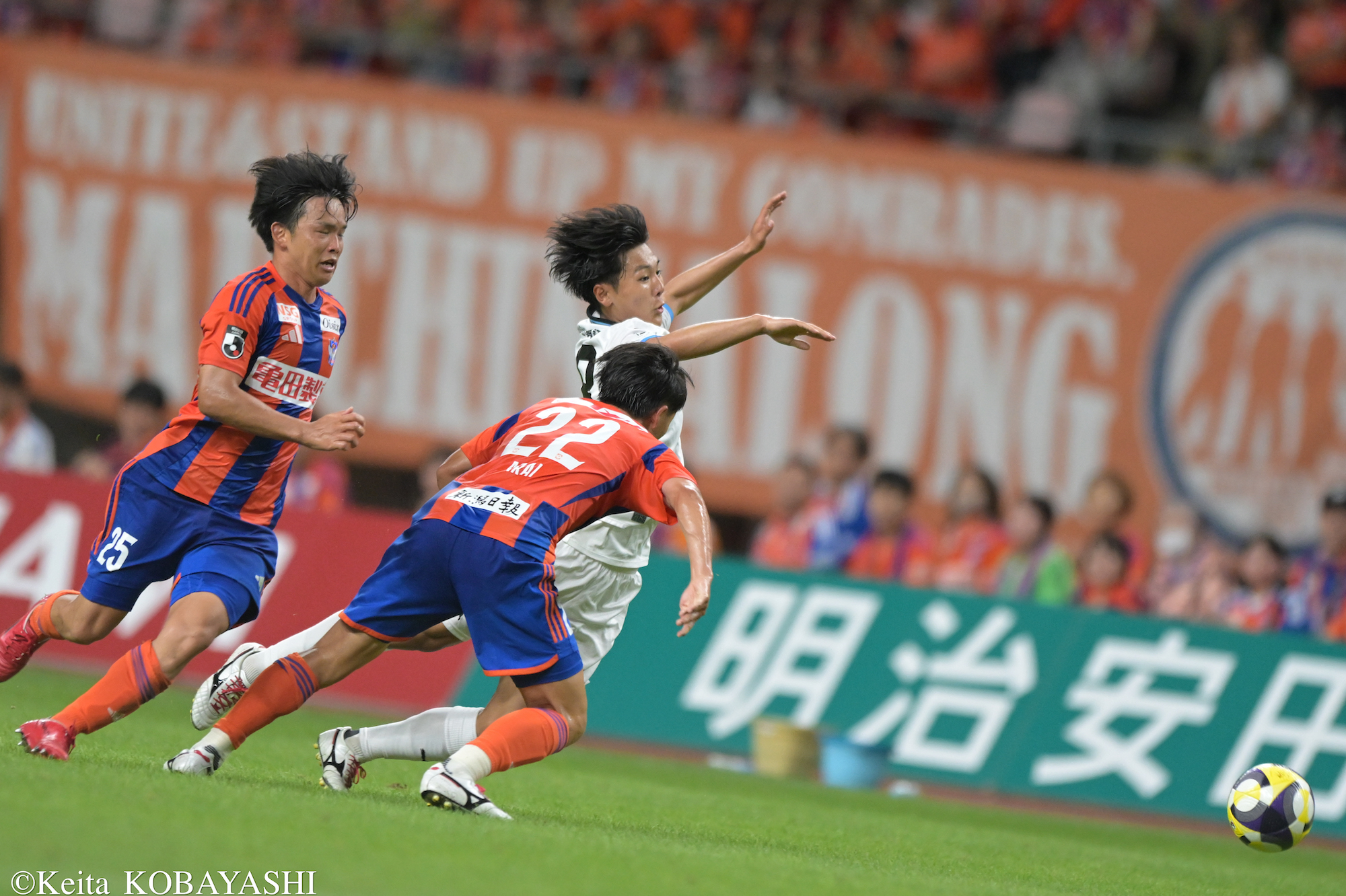 DSC_1256のコピー