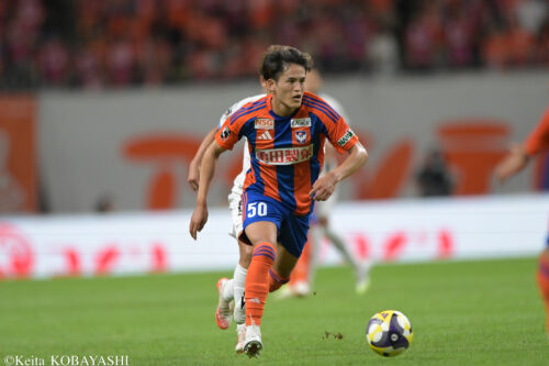 DSC_0753のコピー