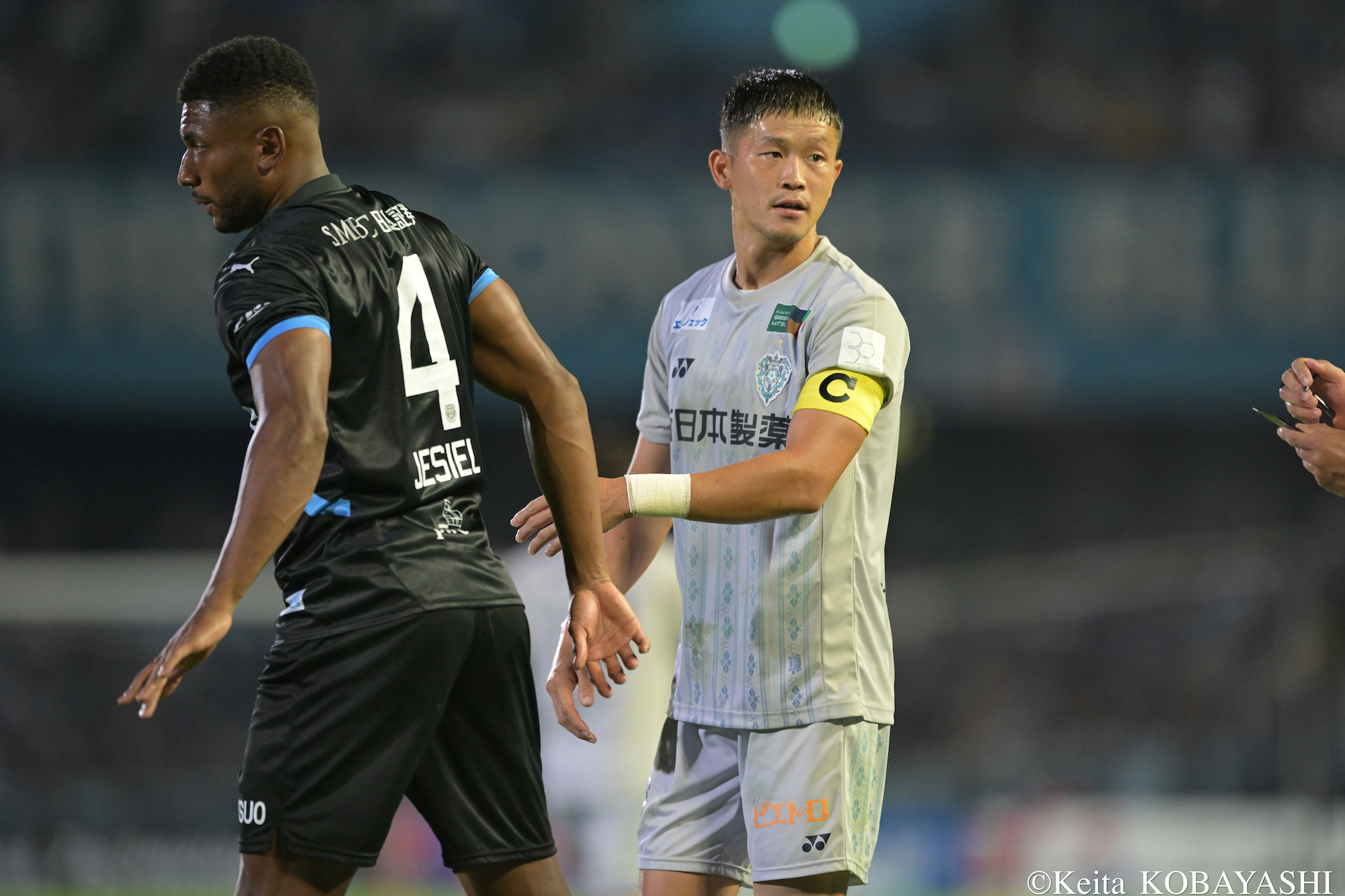 DSC_9112のコピー