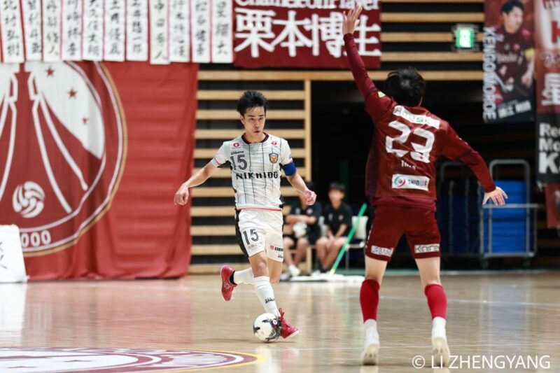 811フットサル-48