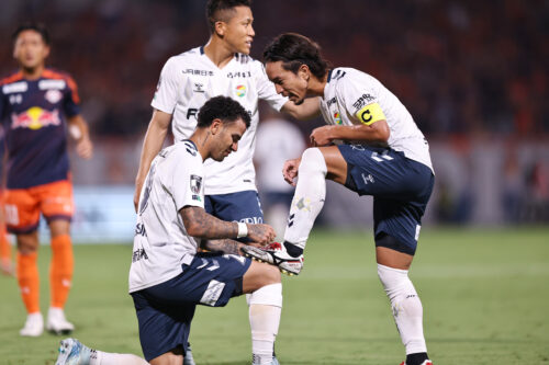 20250809大宮v千葉_0675