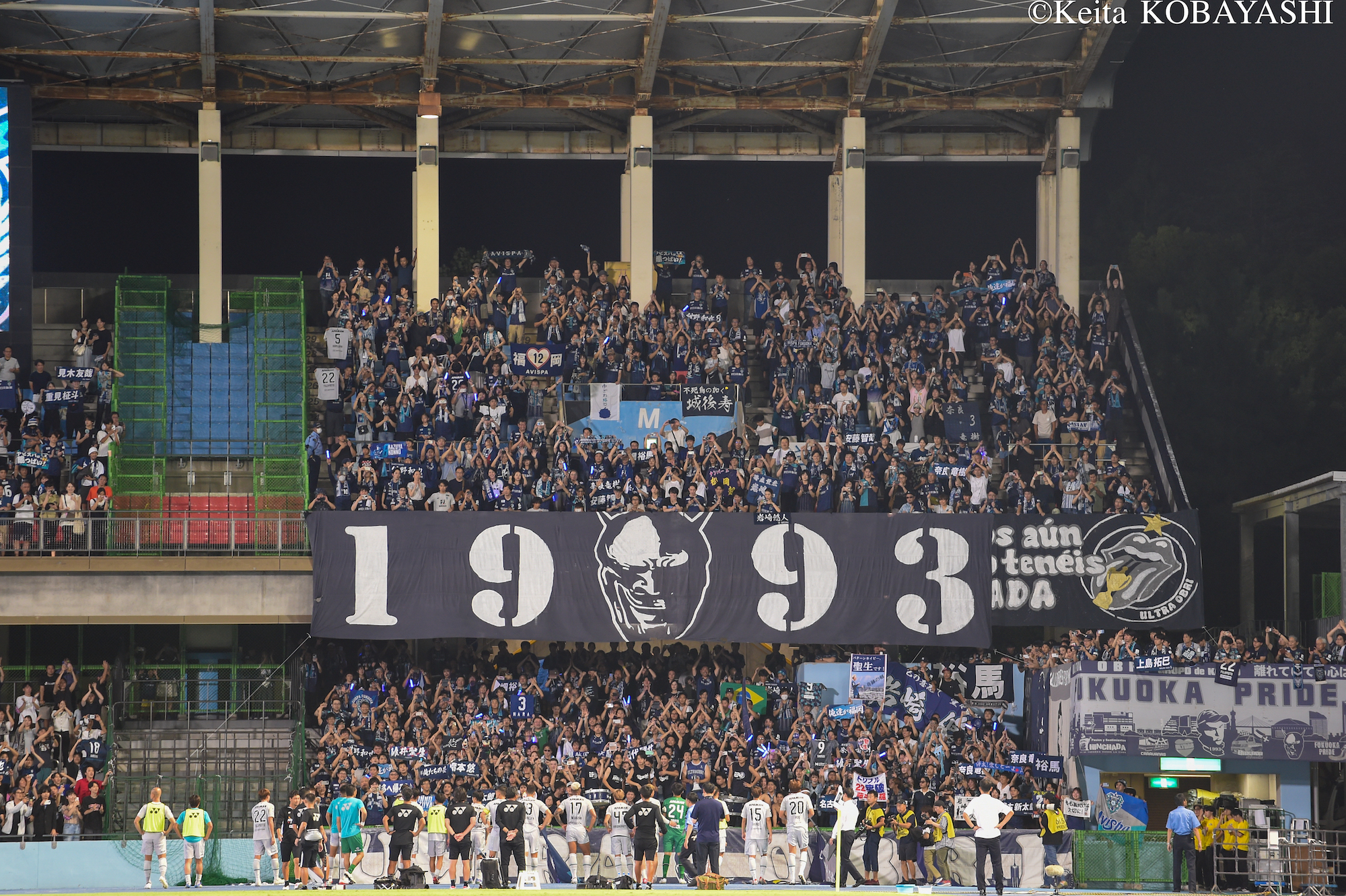 DSC_9821のコピー