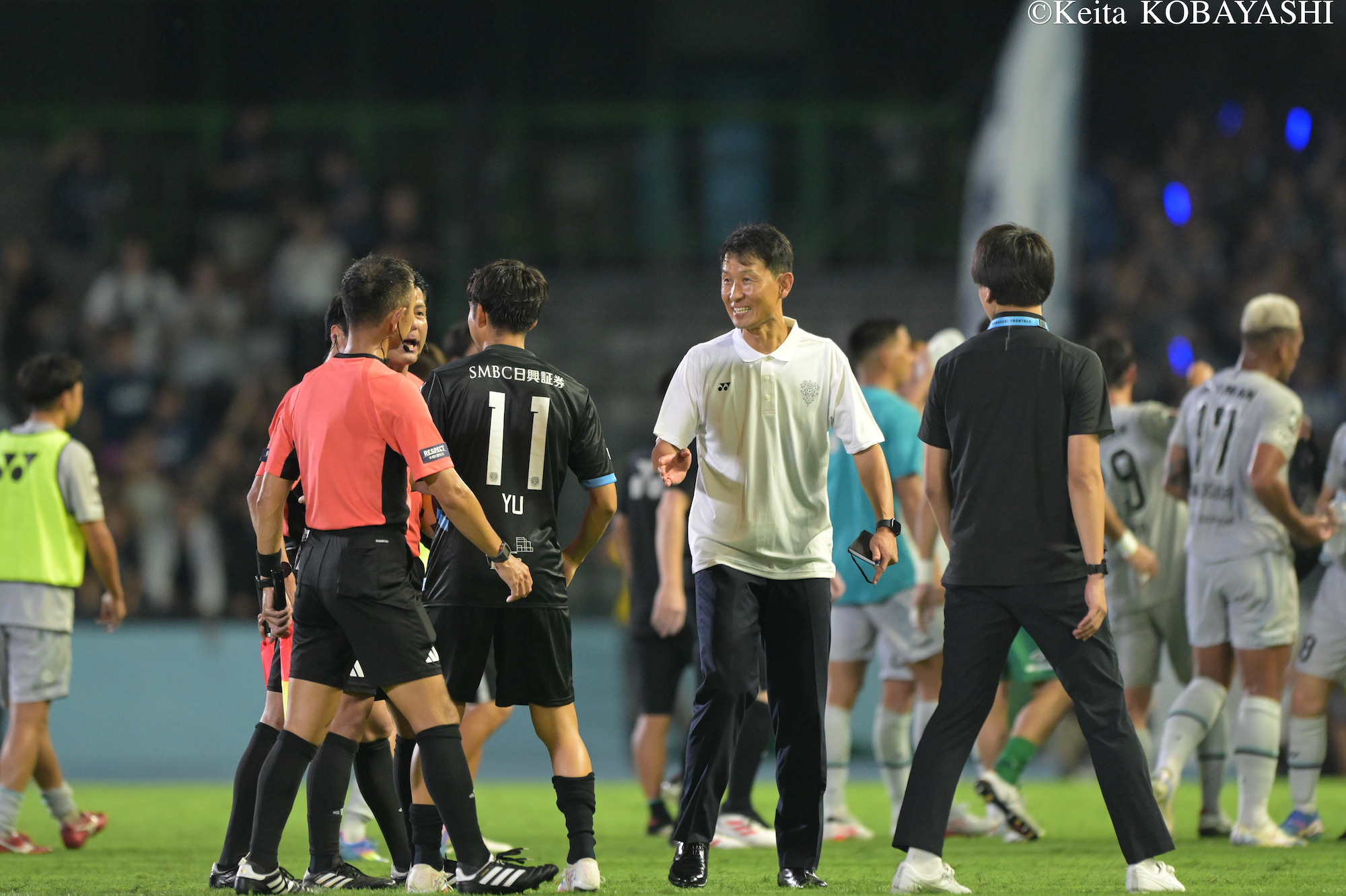 DSC_9800のコピー