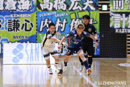 81フットサル-2-追加-58