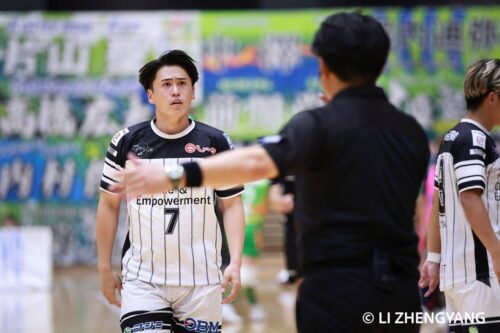 81フットサル-1-040