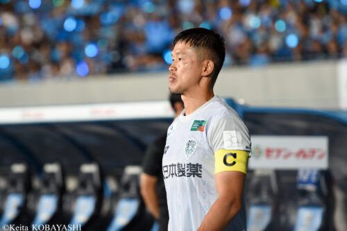 DSC_8384のコピー