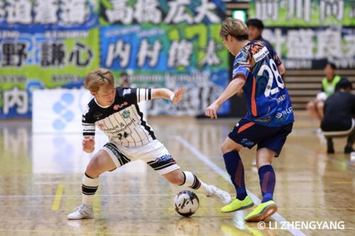 81フットサル-1-014