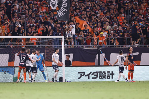 20250809大宮v千葉_0967