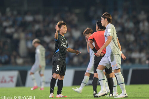 DSC_9543のコピー