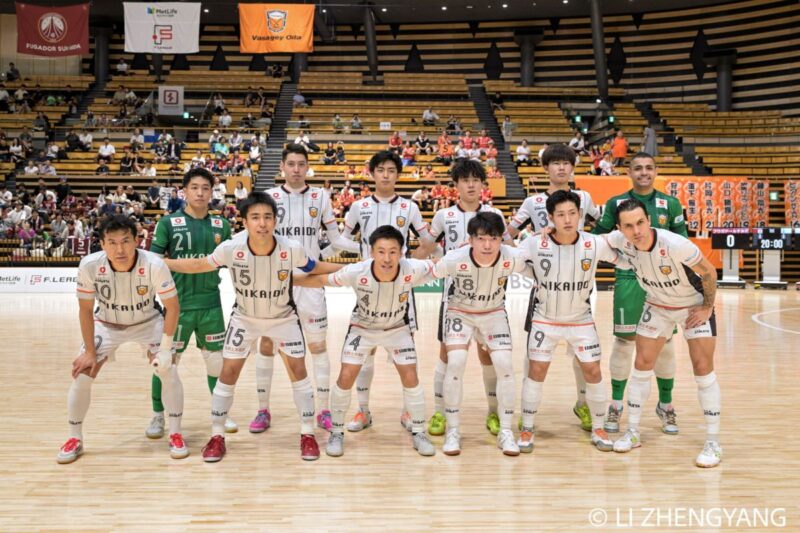 811フットサル-5