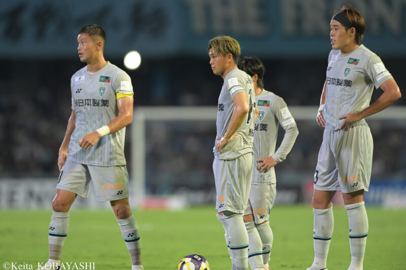 DSC_9401のコピー