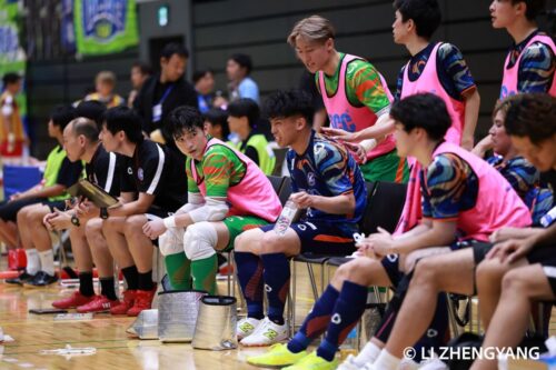 81フットサル-1-011