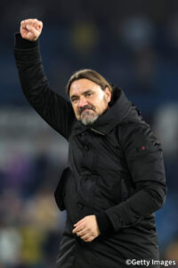 ダニエル・ファルケ