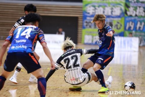 81フットサル-2-追加-70