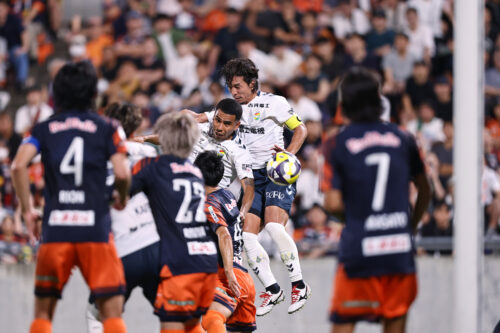 20250809大宮v千葉_0832