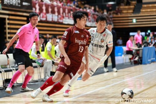 811フットサル-20