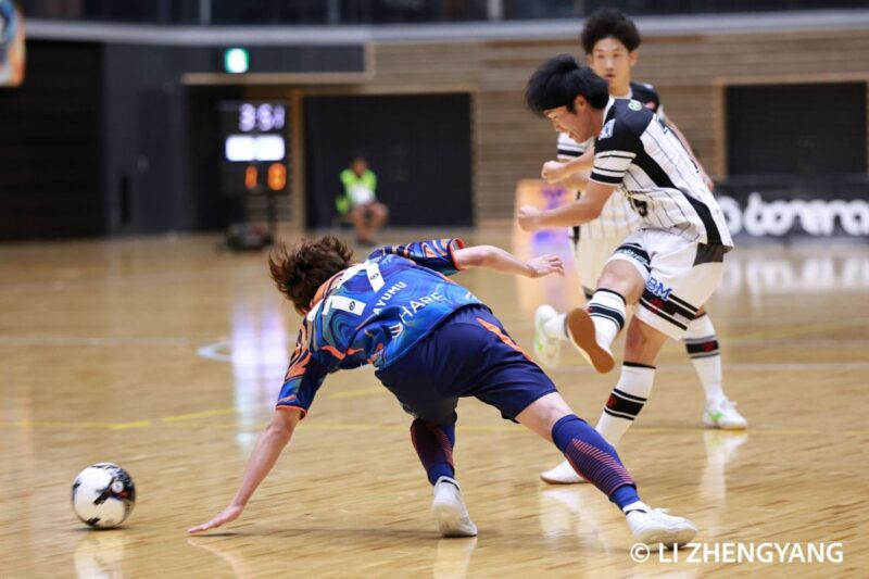 81フットサル-1-017