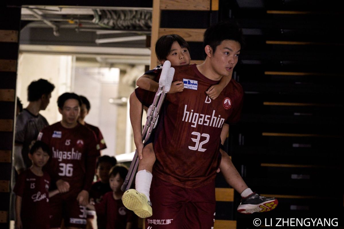 【写真ギャラリー】2025.8.11 メットライフ生命Fリーグ2025-26 ディビジョン1第11節 フウガドールすみだ 1－0 バサジィ大分