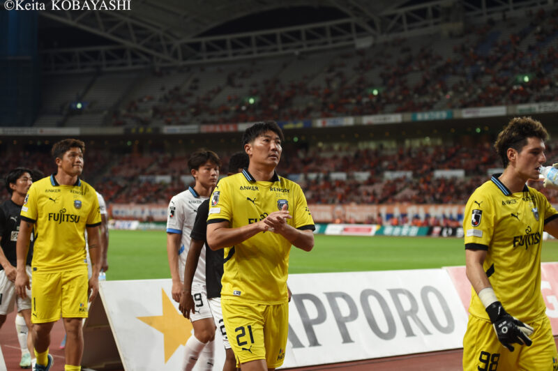 DSC_1330のコピー