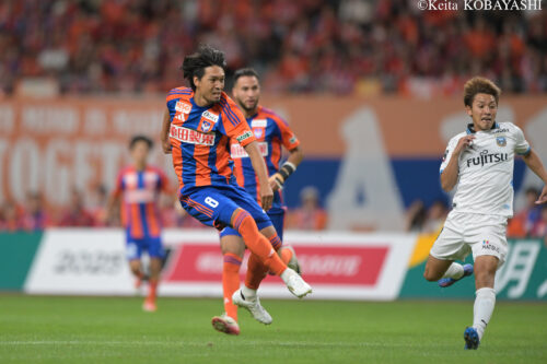 DSC_0006のコピー