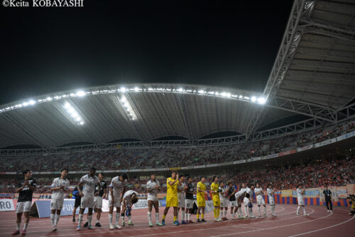 DSC_1344のコピー