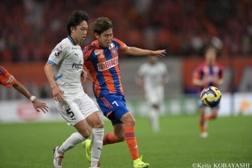 DSC_1066のコピー