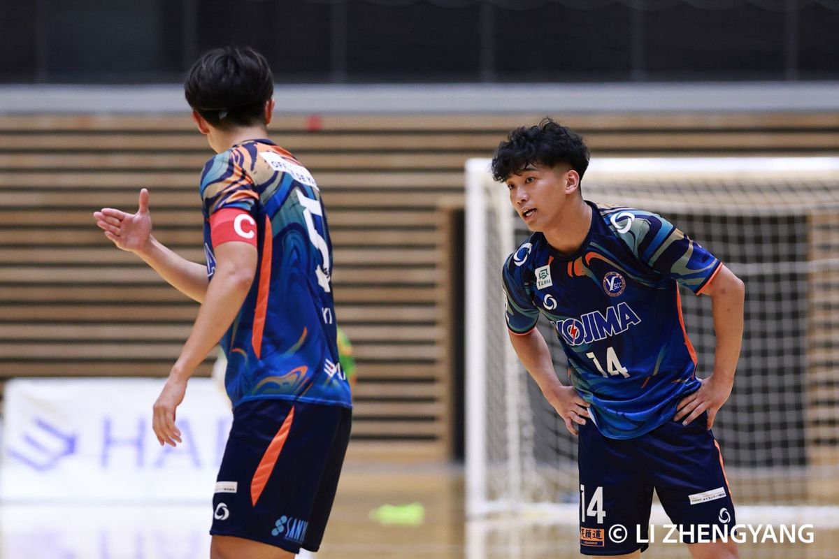 81フットサル-1-034