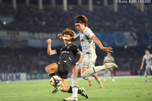 DSC_9413のコピー