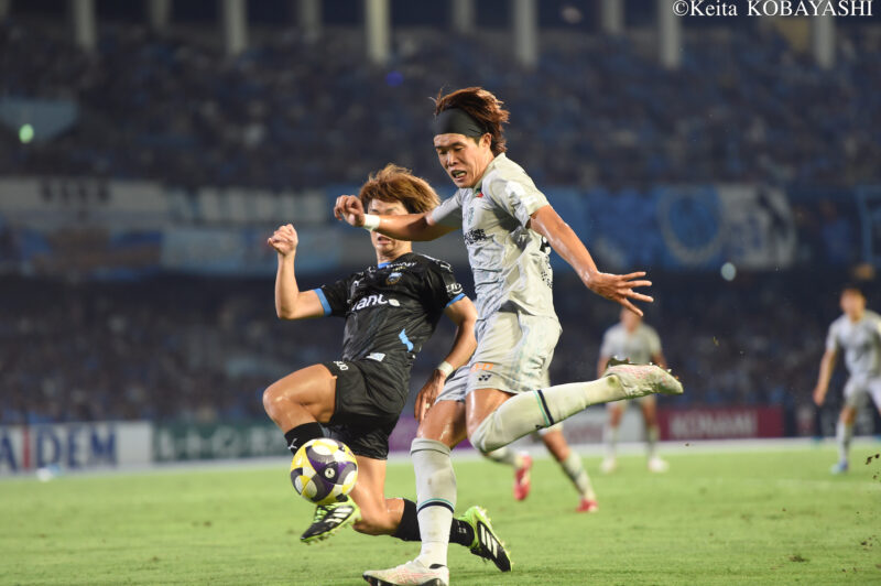 DSC_9413のコピー