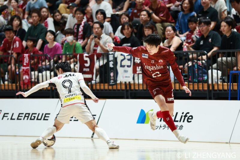 811フットサル-9