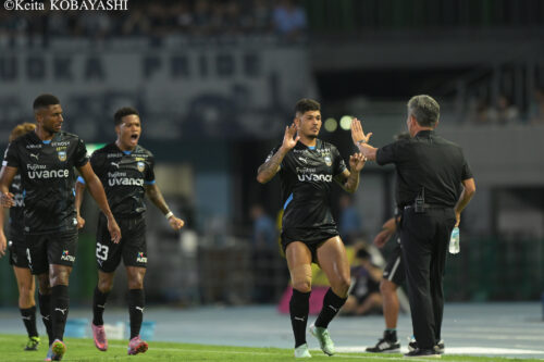 DSC_9199のコピー