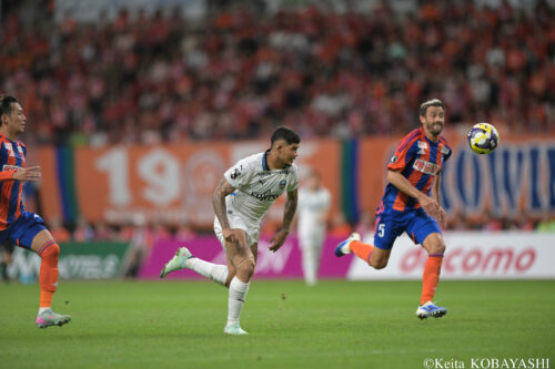 DSC_0918のコピー