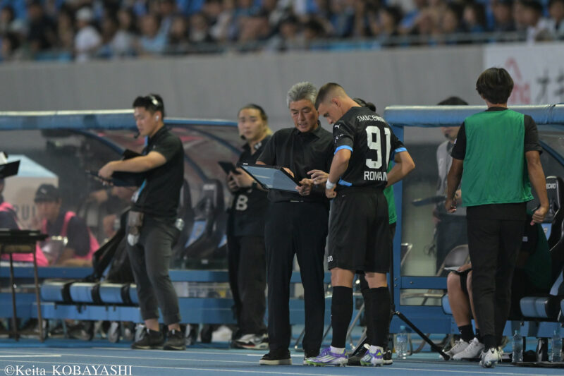 DSC_9506のコピー