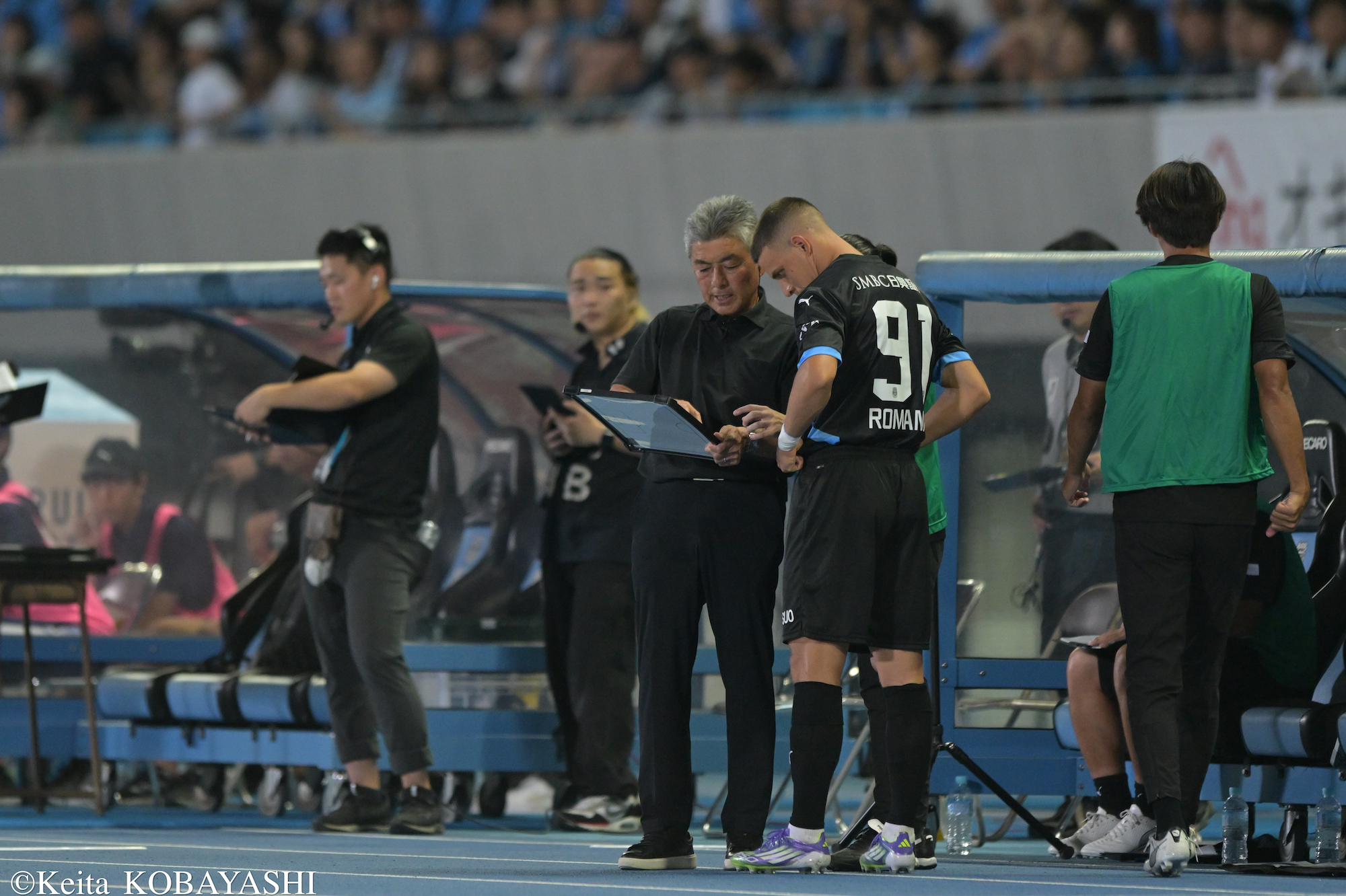 DSC_9506のコピー