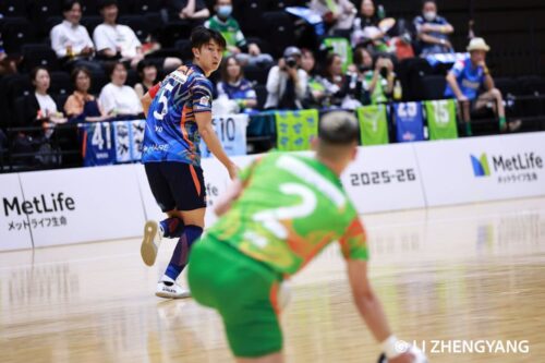 81フットサル-1-010