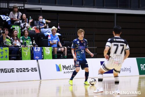 81フットサル-1-031