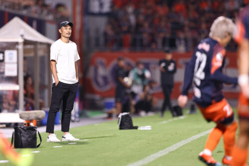 20250809大宮v千葉_0187