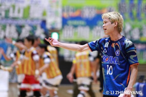 81フットサル-1-006