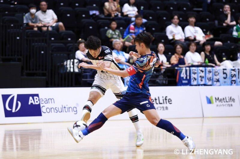 81フットサル-2-追加-62