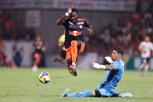 20250809大宮v千葉_0361