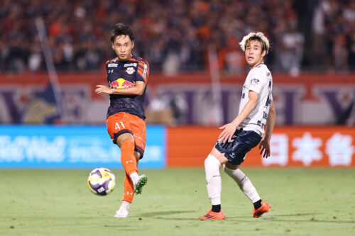 20250809大宮v千葉_0466