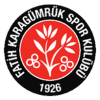 Fatih Karagümrük