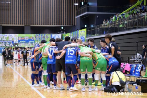 81フットサル-2-053