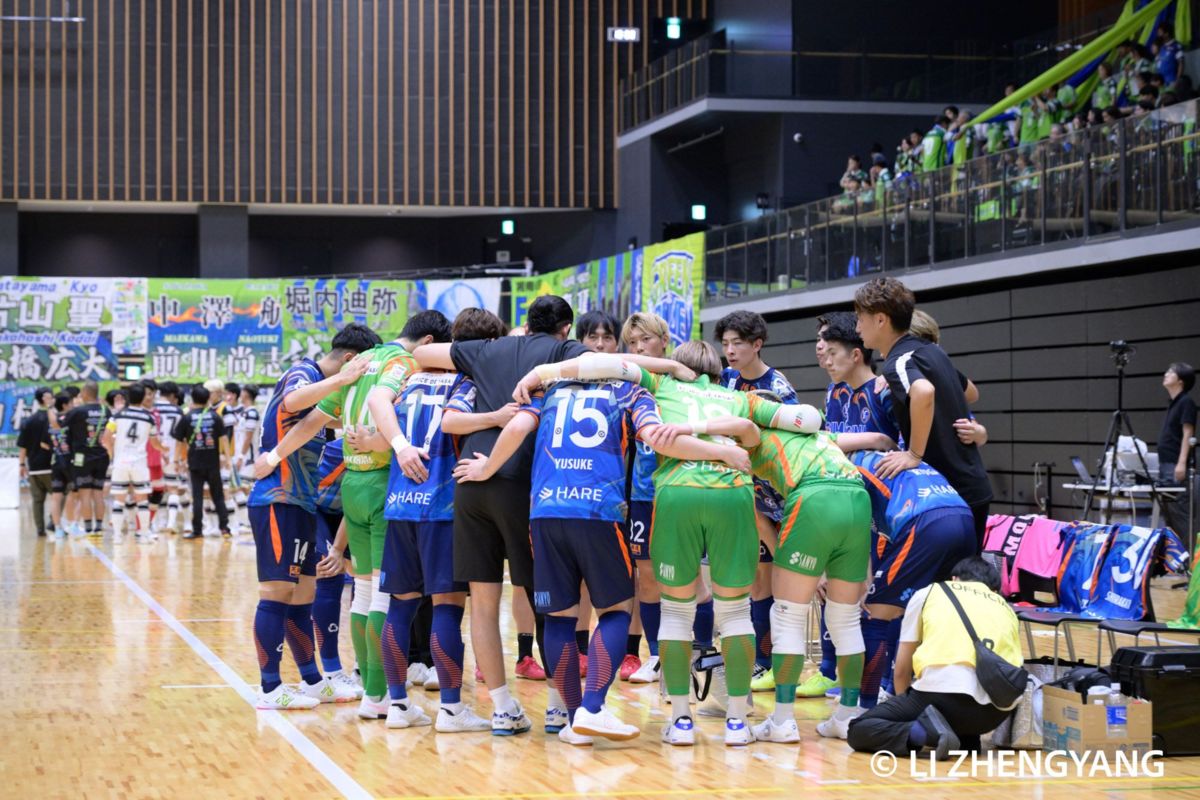 81フットサル-2-053