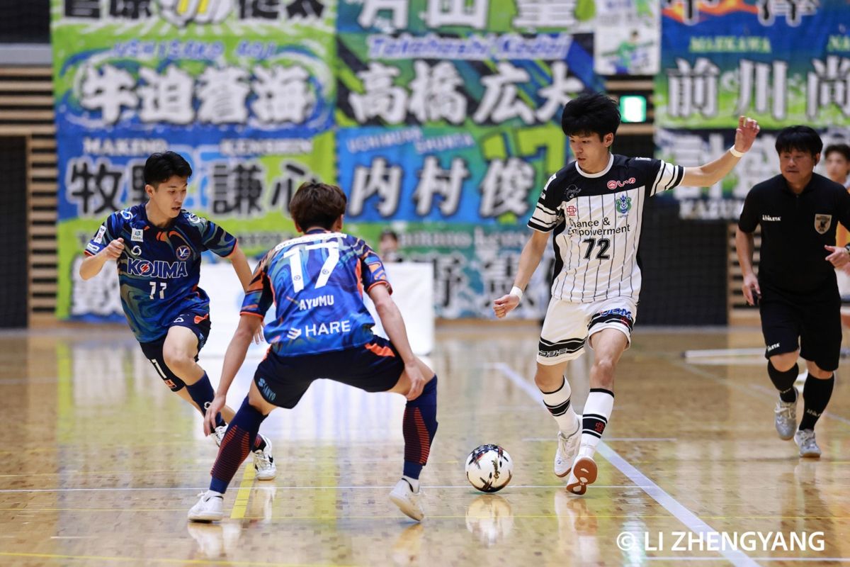 81フットサル-1-021