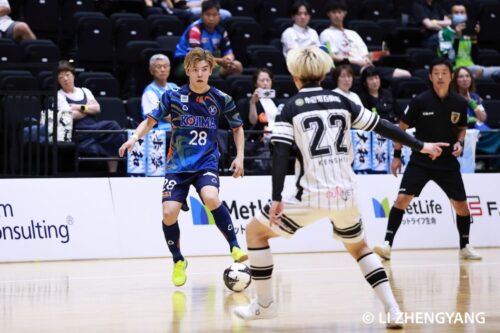 81フットサル-1-041